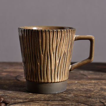 https://p.globalsources.com/IMAGES/PDT/B5159573873/wooden-ceramic-coffee-milk-mugs.jpg