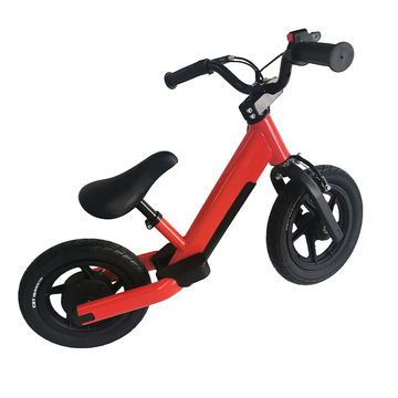 Mini 2024 push bike