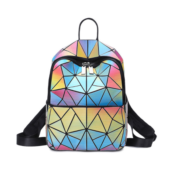 color changing backpack