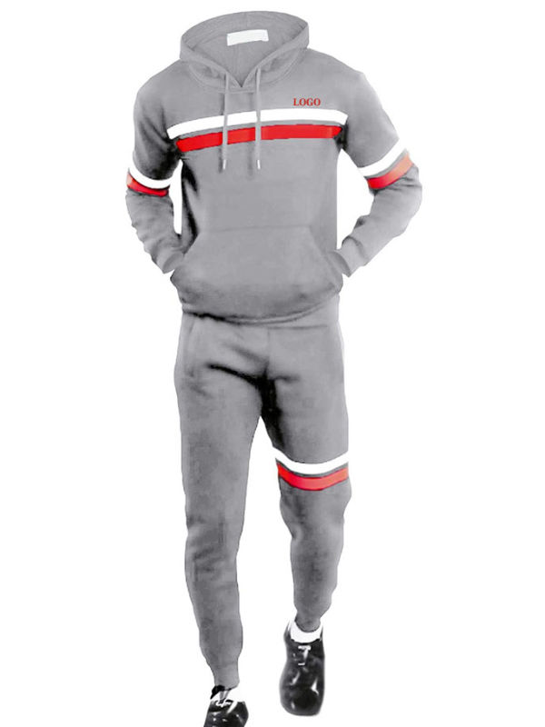 Blue Polyester Boys Exercise Tracksuit at Rs 360/set in Haldwani | ID:  19916005973