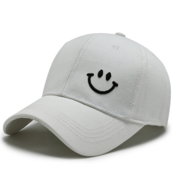 Buy Standard Quality China Wholesale Fisherman Hat Men And Women