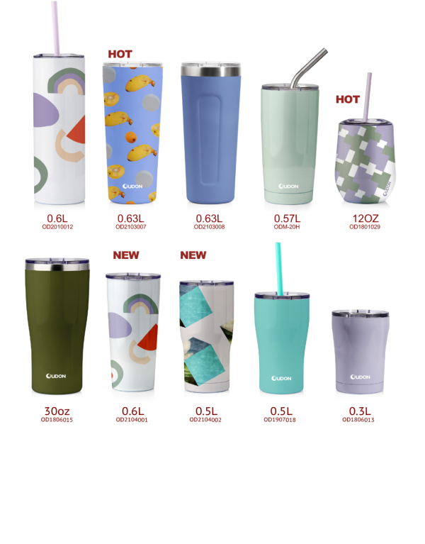 https://p.globalsources.com/IMAGES/PDT/B5159629364/Sublimation-Blanks-mugs-Tumbler-cup.png