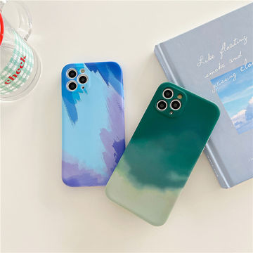 Buy Wholesale China Phone Cases Designer Phone Case Sets Printed Silicone Phone  Case & Customized Phone Case at USD 0.79