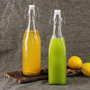 https://p.globalsources.com/IMAGES/PDT/B5159695598/jar-bottle-cups.jpg