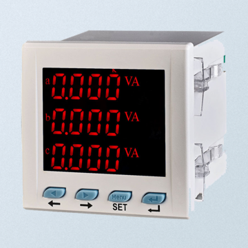 China Embedded intelligent power meter Smart IOT energy meter lorawan ...