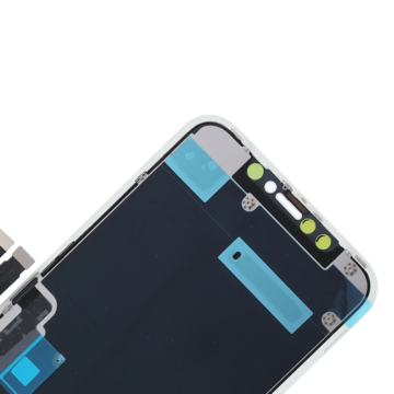 Ecran Complet LCD + Vitre Tactile Soft Oled Pour iPhone 11 Pro