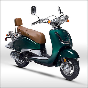 Scooter リボン　１５７センチ 18-19 SCOOTER(ｽｸｰﾀｰ)・REBBON・スノーボード [147cm,150cm