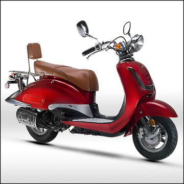 Scooter リボン　１５７センチ 18-19 SCOOTER(ｽｸｰﾀｰ)・REBBON・スノーボード [147cm,150cm