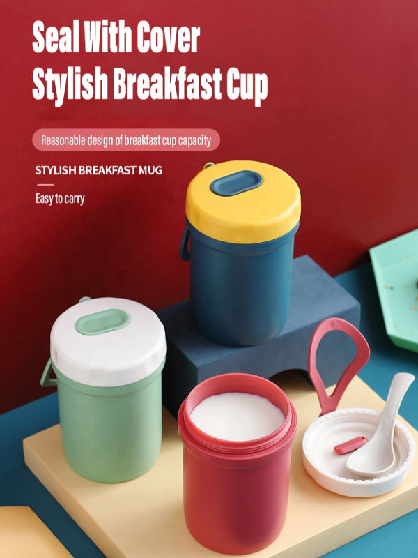 https://p.globalsources.com/IMAGES/PDT/B5159755810/promotional-Travel-Mug-Insulated-Portable.jpg