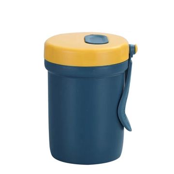 https://p.globalsources.com/IMAGES/PDT/B5159755812/promotional-Travel-Mug-Insulated-Portable.jpg
