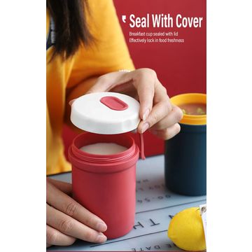 https://p.globalsources.com/IMAGES/PDT/B5159755827/promotional-Travel-Mug-Insulated-Portable.jpg