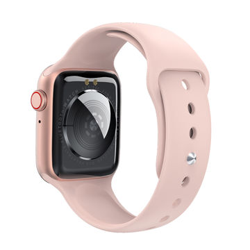 Bt mobile hot sale apple watch