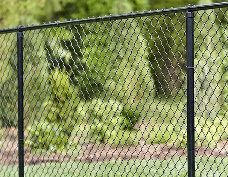 China Wholesale Galvanized Or Pvc Coated Used Chain Link Fence On Global Sources Chain Link Fence Supplier Fences Supplier Fencing Supplier China Wholesale Galvanized Or Pvc Coated Used Chain Link Fence On Global Sources Chain Link Fence Supplier Fences Supplier Fencing Supplier