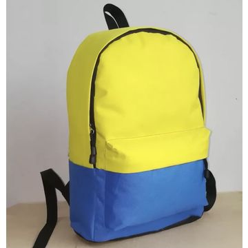 Factory Cheap Price School Bags Sri Lanka Backpack Waterproof Picknick With  - Buy School Bags Sri Lanka,School Backpack Waterproof,Picknick Backpack