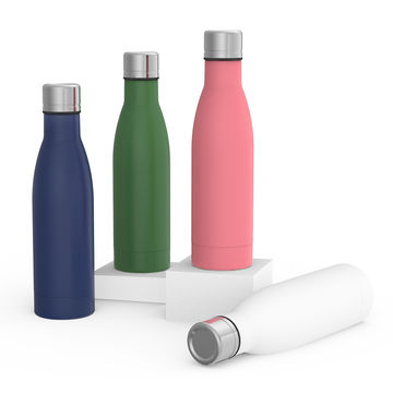 https://p.globalsources.com/IMAGES/PDT/B5159861644/Stainless-Bottle.jpg