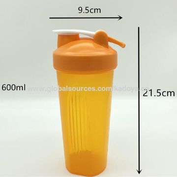 https://p.globalsources.com/IMAGES/PDT/B5159888742/Shaker-Bottle.jpg