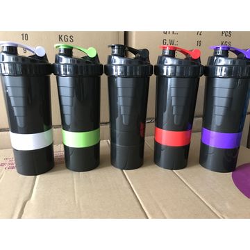 https://p.globalsources.com/IMAGES/PDT/B5159892746/400ml-Gym-Water-Bottle.jpg