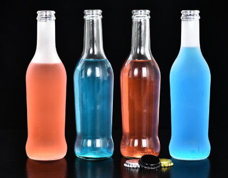 https://p.globalsources.com/IMAGES/PDT/B5159916750/Cola-Glass-bottle.jpg