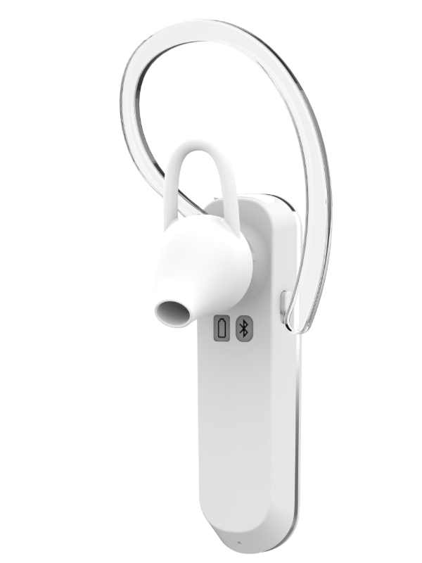 China New Arrival Tws Wireless Headphone Bluetooth One Side Earphone V5 0 Tws Equipped Ce Rohs Fcc On Global Sources Tws Wireless Earphone One Side Tws Headset Wireless Bluetooth Tws