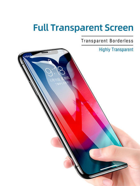 lcd screen saver supplier