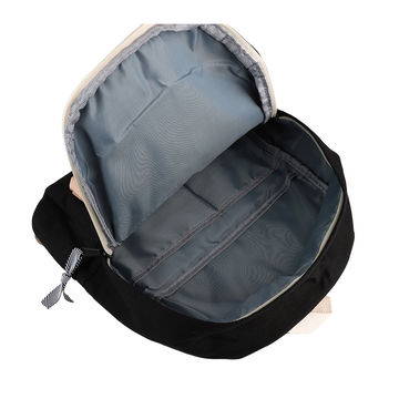Mochilas mini mochila mujer Ocio PU Back Pack personalizado Backback China  Proveedores - China Quilting Bolsos y bolsas de la mujer precio