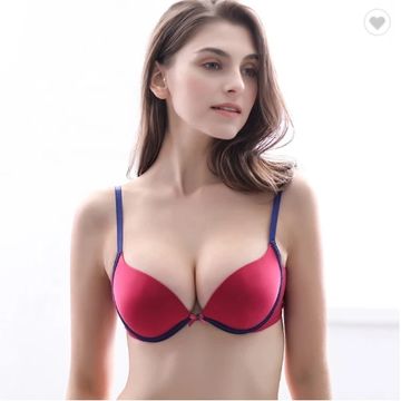 Bulk Buy China Wholesale High Quality Sexy Ladies Push Up Women