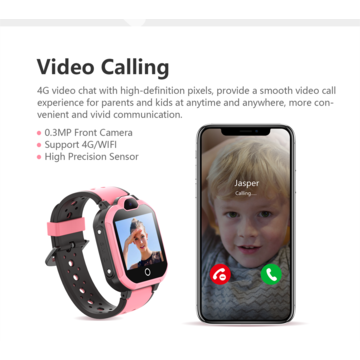 Niño niños GPS Reloj inteligente 2G, relojes de pulsera con la tarjeta SIM  barata - China Pequeño Botón Android teléfono GPS GPS 4G y los niños ver  precio