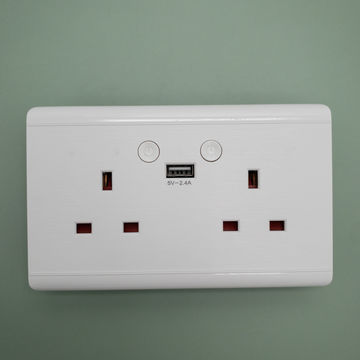 https://p.globalsources.com/IMAGES/PDT/B5160067861/UK-wifi-wall-socket-2pin.jpg