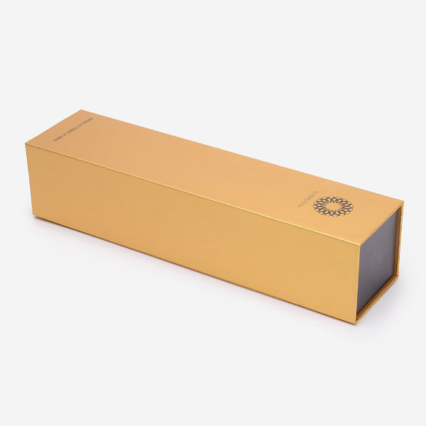 China Colorful Shipping Packaging Corrugated Paper Aircraft packing box ...