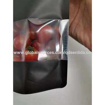 https://p.globalsources.com/IMAGES/PDT/B5160108727/plastic-packaging-pouch.jpg