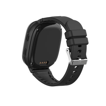 Achetez en gros Motto Montre Intelligente Pour Personnes âgées Ip67 étanche  à L'eau Appel Vidéo Message Vocal Sos Appel Gps Tracker Chine et Montre  Intelligente Pour Personnes âgées à 34 USD