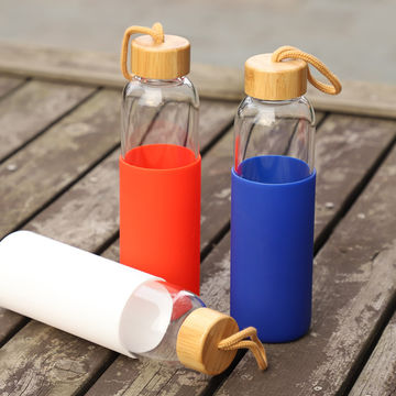 https://p.globalsources.com/IMAGES/PDT/B5160292564/water-bottle.jpg