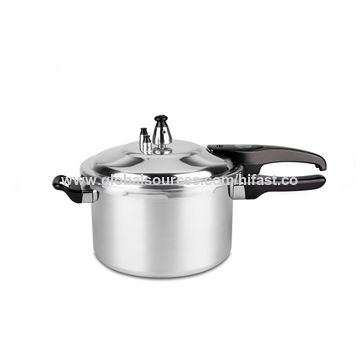 Buy Wholesale China Electric Hot Pot Rice Cooker 3l 4l 6lmulti