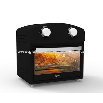https://p.globalsources.com/IMAGES/PDT/B5160320672/Electric-airfryers-home-appliance.jpg