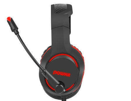 Buy Wholesale China Bluetooth Headphone 