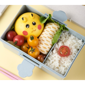 https://p.globalsources.com/IMAGES/PDT/B5160334814/kids-lunch-box.png