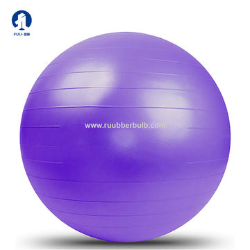 Eco friendly yoga discount ball