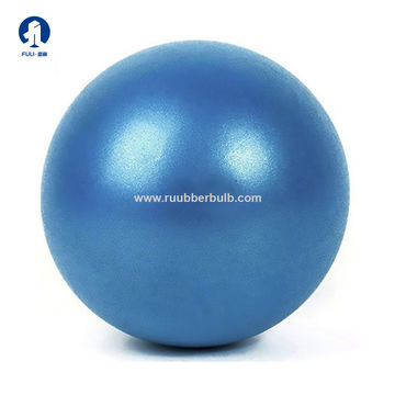 Cheap discount exercise ball