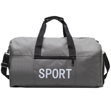 https://p.globalsources.com/IMAGES/PDT/B5160360269/Gym-duffel-bag.jpg