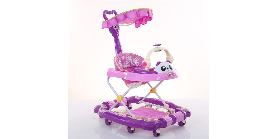 baby-walker-toys-table-