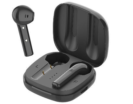 Wireless Bluetooth Earphone Earbuds 