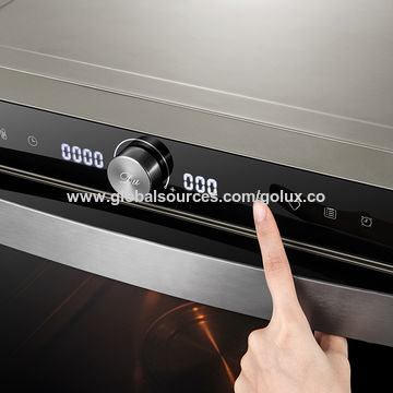 Buy China Wholesale Electric Table Top Steam Toaster Oven Buy China Wholesale Electric Table Top Steam Toaster Oven