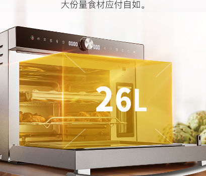 Buy China Wholesale Electric Table Top Steam Toaster Oven Buy China Wholesale Electric Table Top Steam Toaster Oven