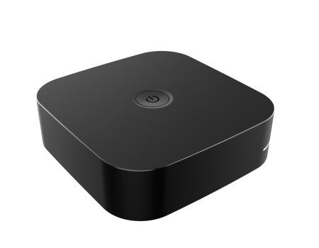 Mini Pc Modem Mini PC + 4G Wifi router all-in-one, 4G PC Mini PC 4G 4G router PC ...