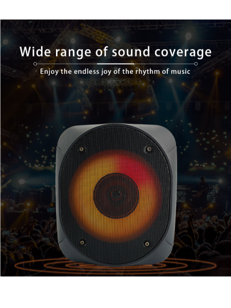 China Ms 1903bt Portable Speaker For Smart Phone Wireless Bluetooth Speaker With Mic On Global Sources Bluetooth Speaker Wireless Speaker Portable Speakers Mic