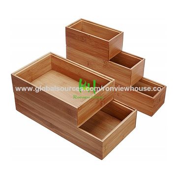 https://p.globalsources.com/IMAGES/PDT/B5160466936/Bamboo-Drawer-Organizer.jpg