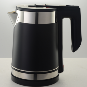 https://p.globalsources.com/IMAGES/PDT/B5160526595/OEM-plastic-electric-kettle.png