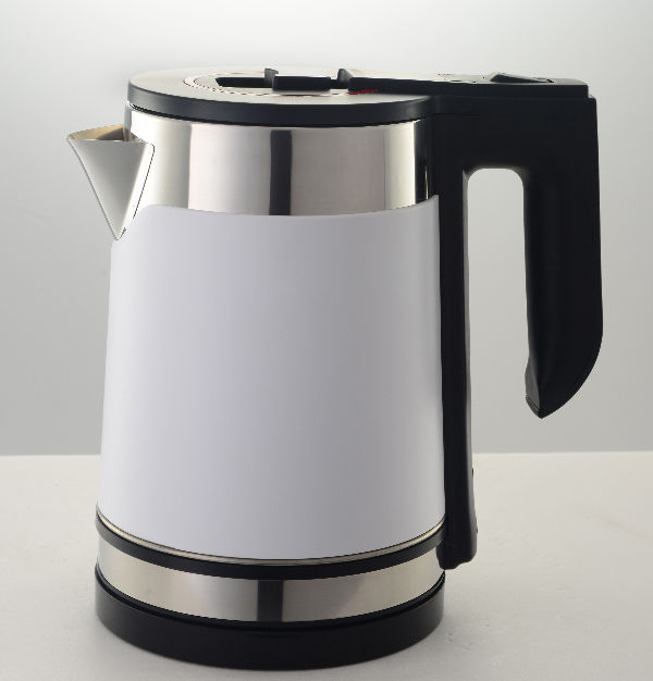 https://p.globalsources.com/IMAGES/PDT/B5160526598/OEM-plastic-electric-kettle.jpg