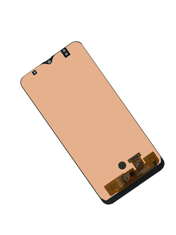No Frame \u0026 For Samsung Galaxy A30 Lcd 