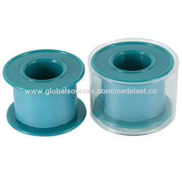 China Customized Disposable Dental Cotton Roll Suppliers, Manufacturers -  Factory Direct Wholesale - NEWCARE